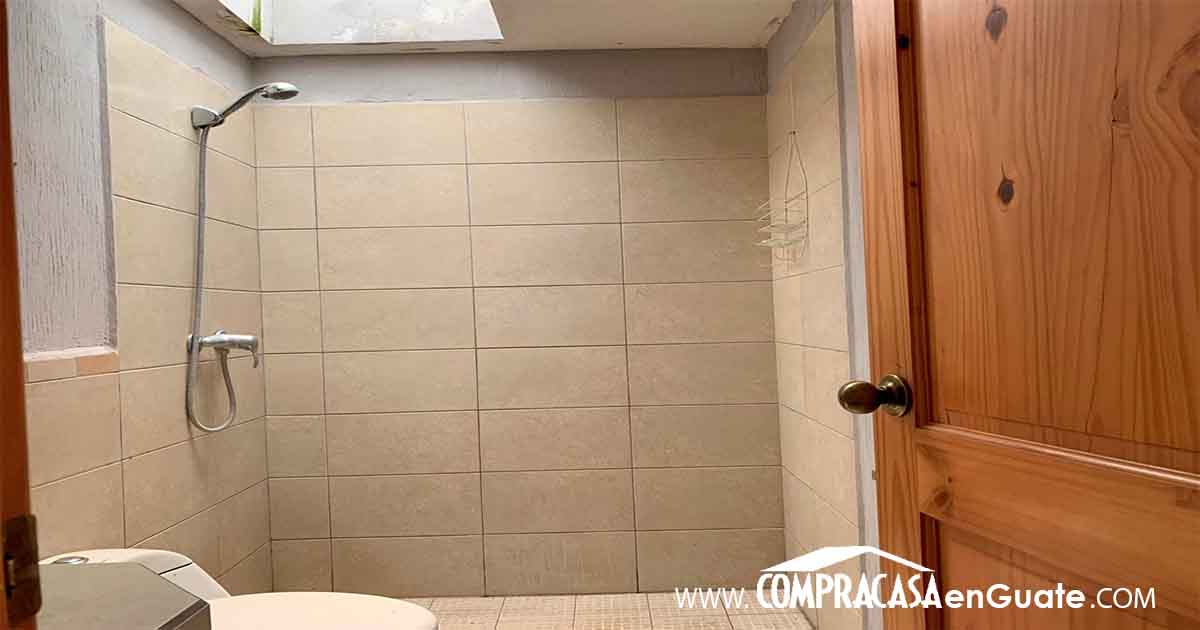 Venta de Casa o Casas, Terrenos, Propiedades, Apartamentos, Inmuebles en Guatemala, zona 11, zona 7, zona 2, zona 18, zona 16, Mixco, Carretera Al Salvador, Fraijanes, Santa Catarina Pinula, Antigua Guatemala, Villa Nueva, Villa Canales, San Miguel Petapa - Venta o Alquiler de Casas En Guatemala